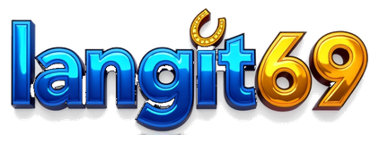 langit69 login