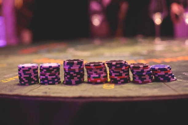 langit69 login platform interface showing football markets and casino games