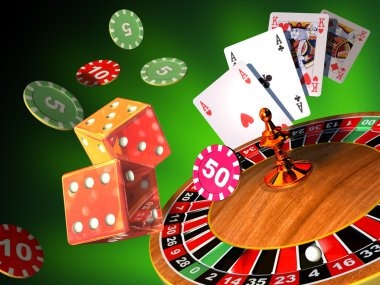 langit69 login Payment guide