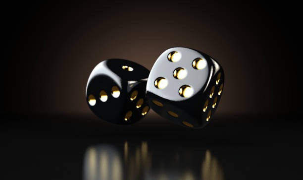 Lottery draw schedule and entry interface on langit69 login
