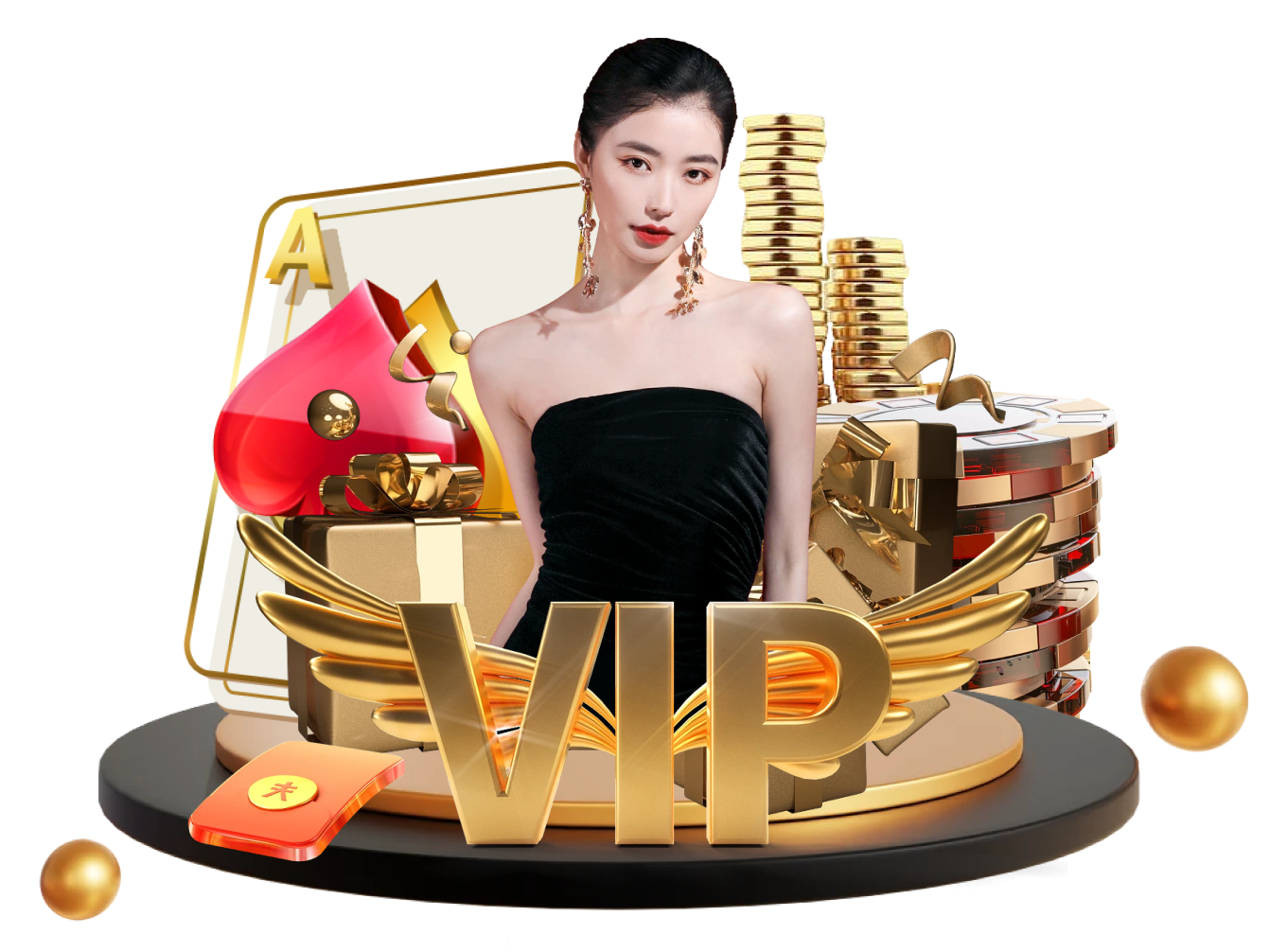 Bank transfer and QRIS payment methods