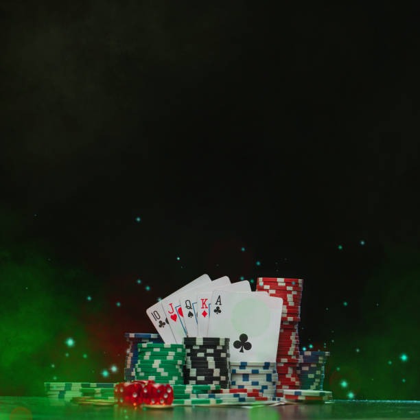 langit69 login featured game showcase