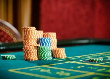 Pragmatic Play slot games interface on langit69 login