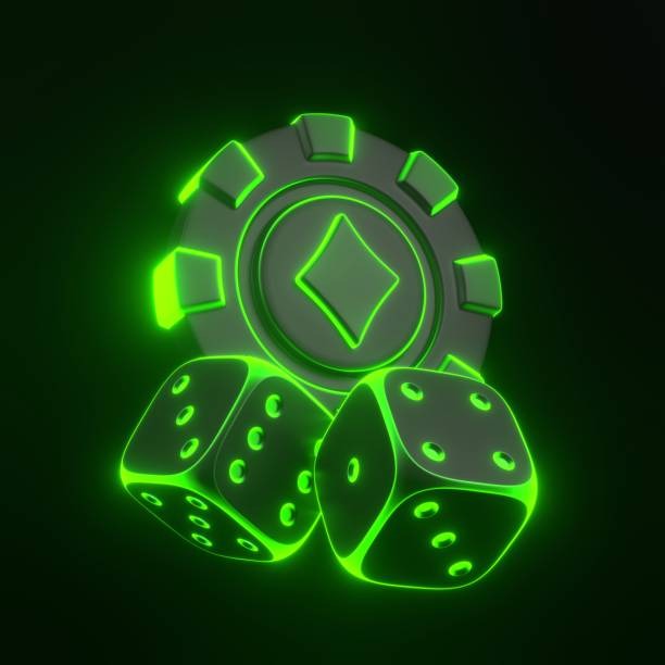 Live blackjack with professional dealers Live blackjack table on langit69 login