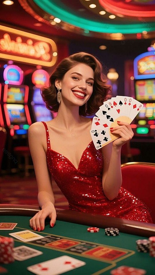 Live roulette gameplay Roulette table interface on langit69 login